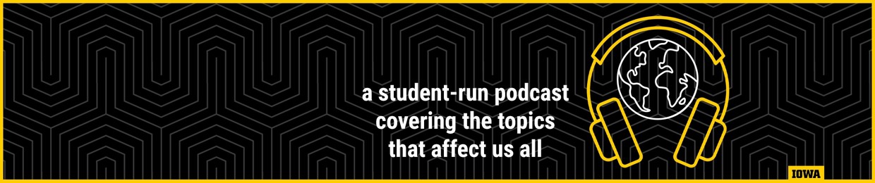 University of Iowa College of Public Health