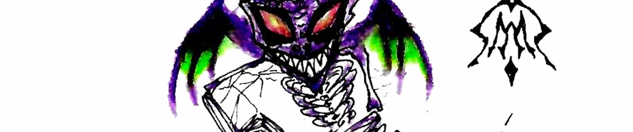 XNX