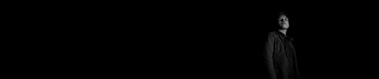 ELDANGRI
