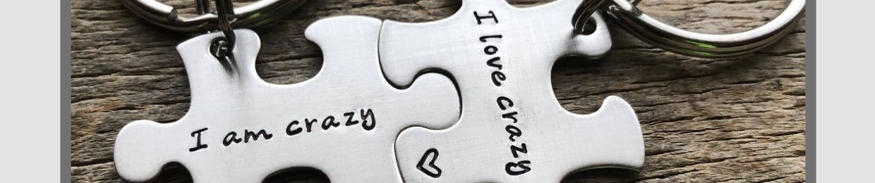 the emo nobody everyone hates