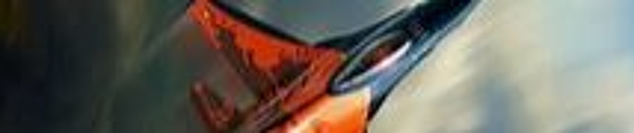 late night freestyles