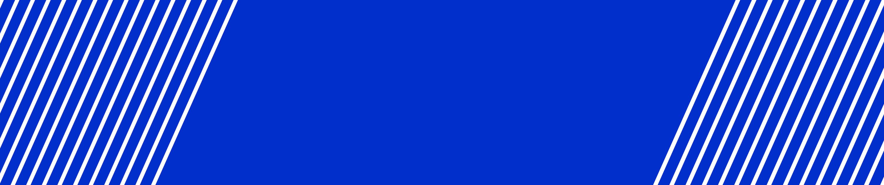SoundCloud banner for @weezly