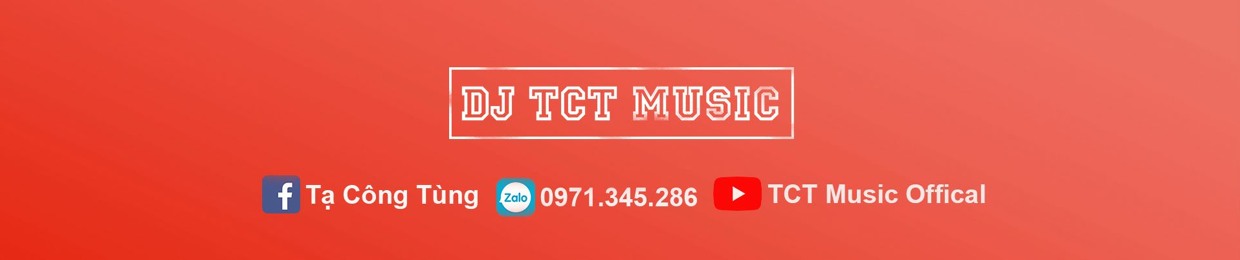 DJ TCT MUSIC
