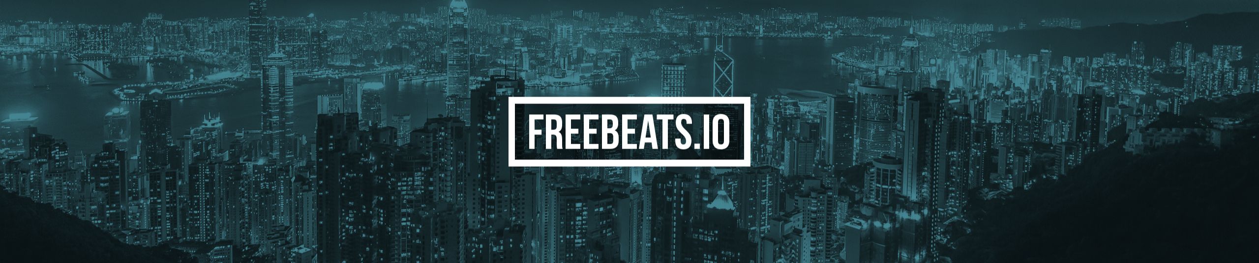 Stream FreeBeats.io music | Listen to songs, albums, playlists for free on  SoundCloud