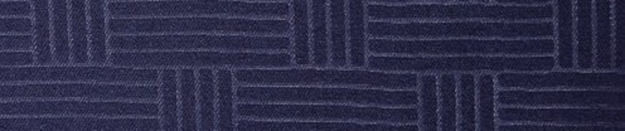 Thread Count