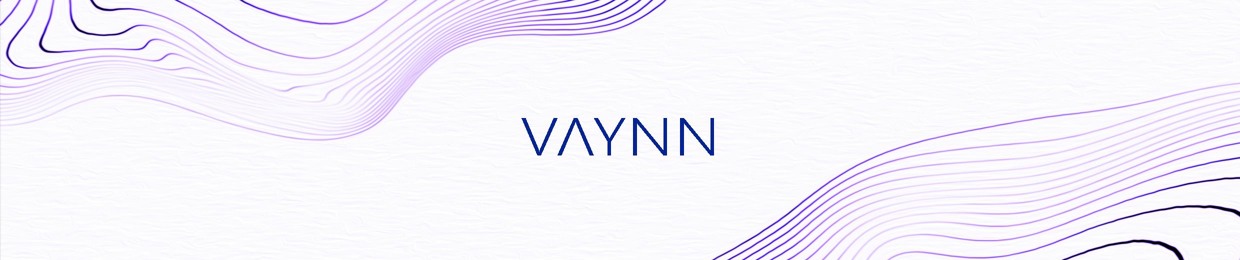 VAYNN