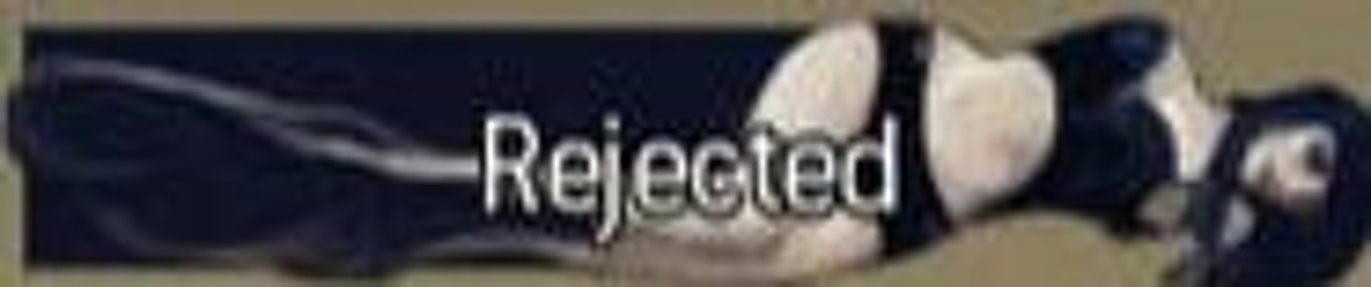 bring back skinny jeans in skating