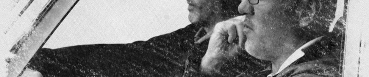 DEBRAY Nicolas