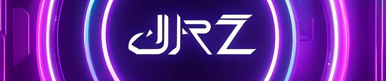 J R Z