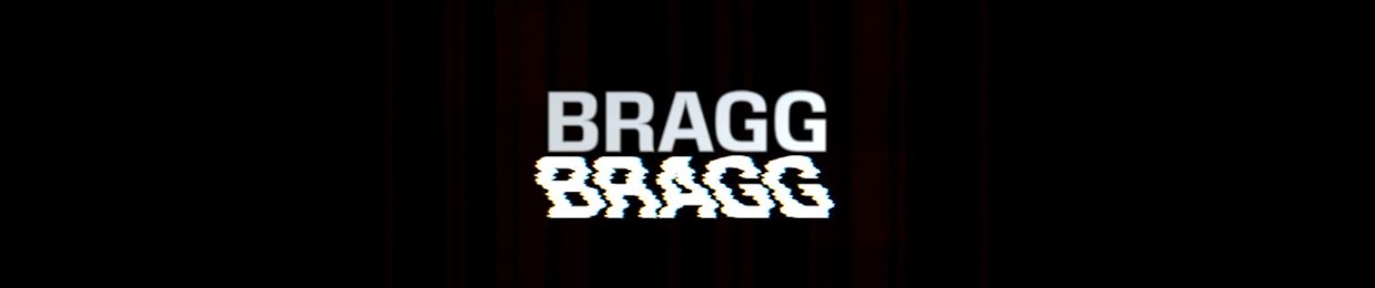 Bragg.