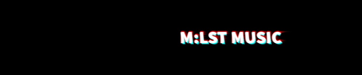 M:LST