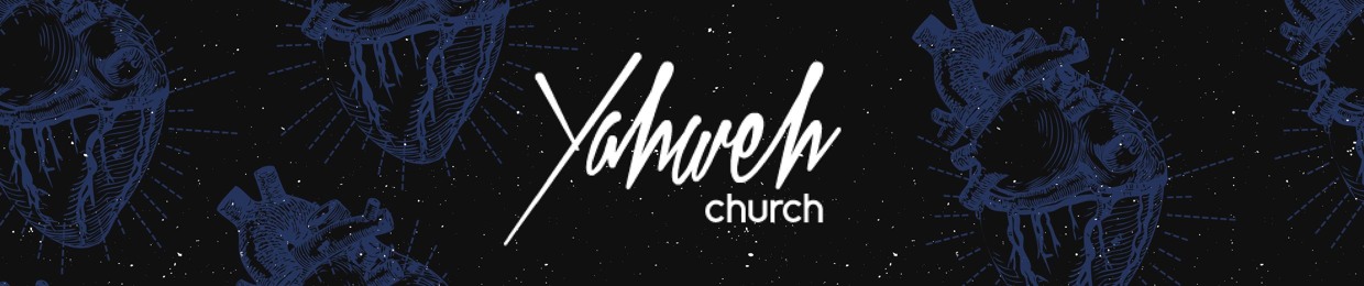 Y-Church