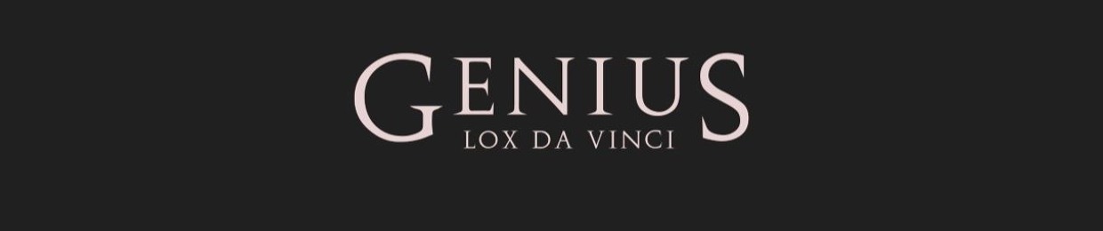 Lox Da Vinci