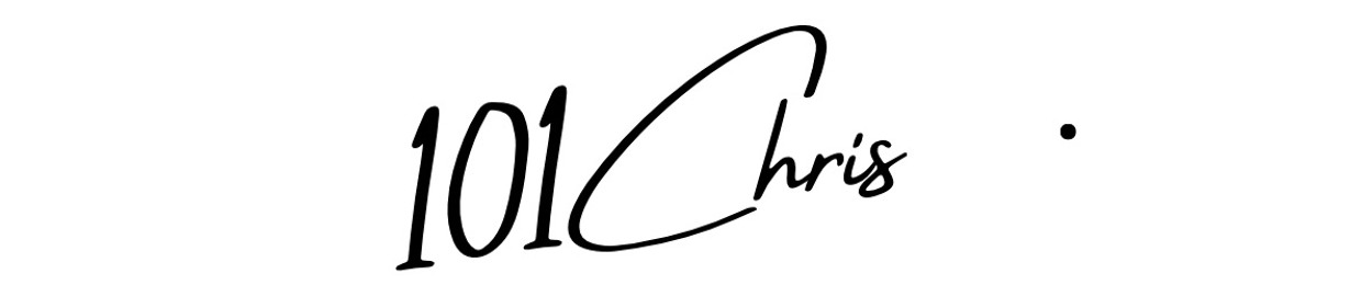 101chris