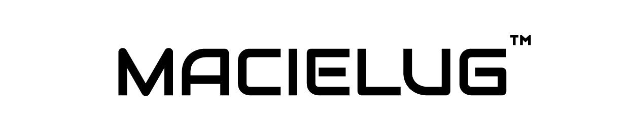 Macielug Music
