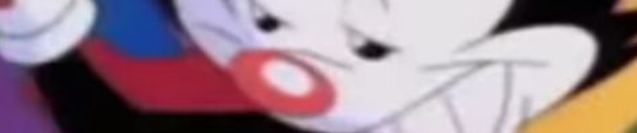 Demons_Begone