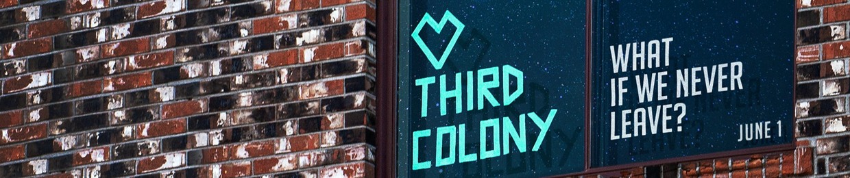 Third Colony