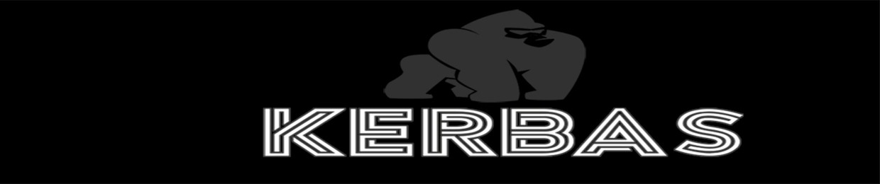 KERBAS