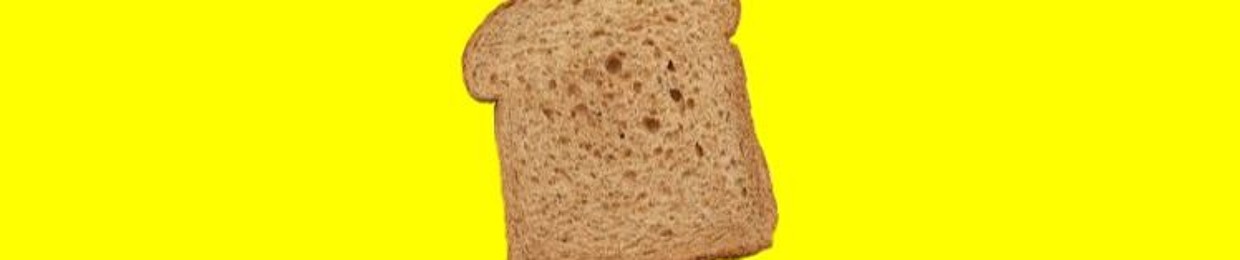 lil breadloaf