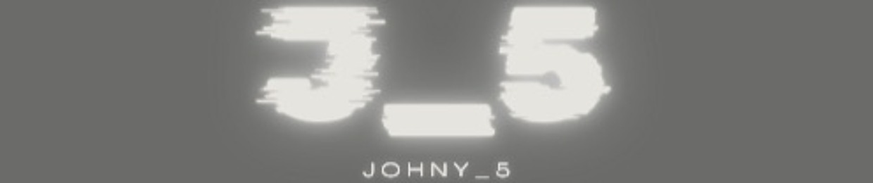 Johny_5