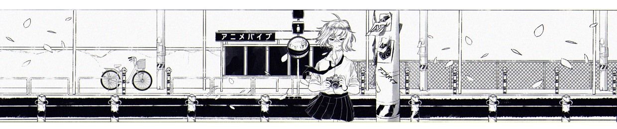若ロリ
