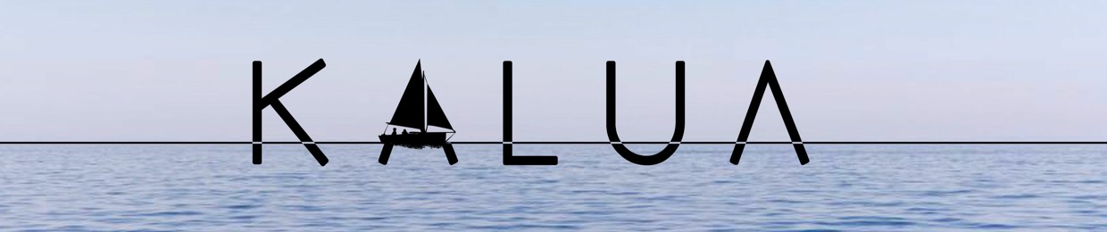Kalua