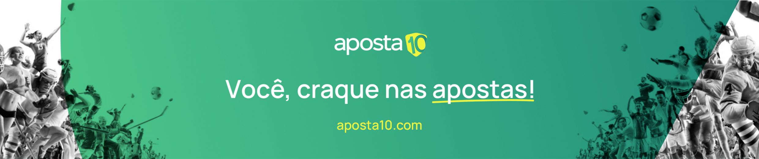 ApostaCast (pódcast) - Aposta10