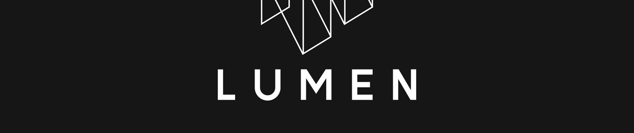 LUMEN