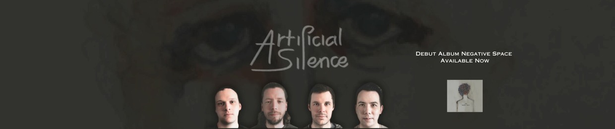 Artificial Silence