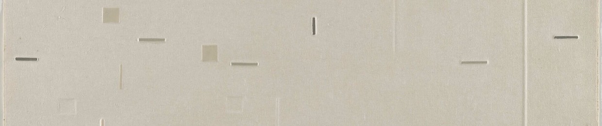 déf4illance