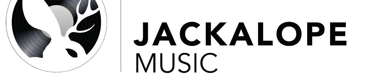 Jackalope Music
