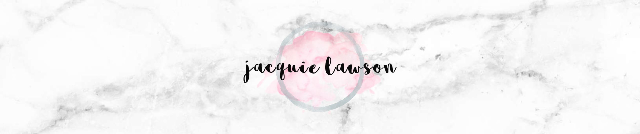 Stream Jacquie Lawson music | Listen to songs, albums, playlists for free  on SoundCloud