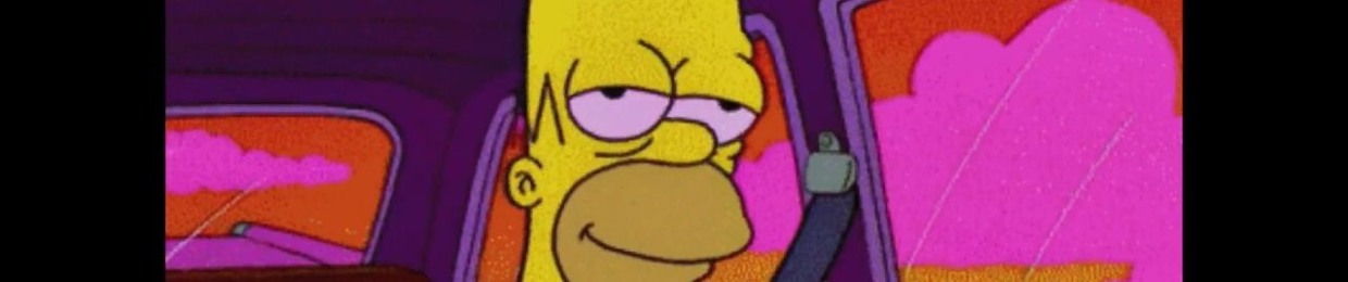 L O N E L Y