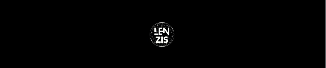 LENZIS