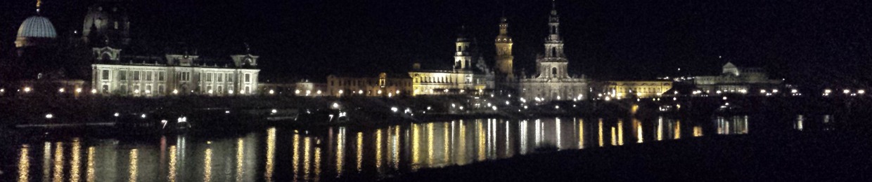 Schellinsky @ Dj-Paradox