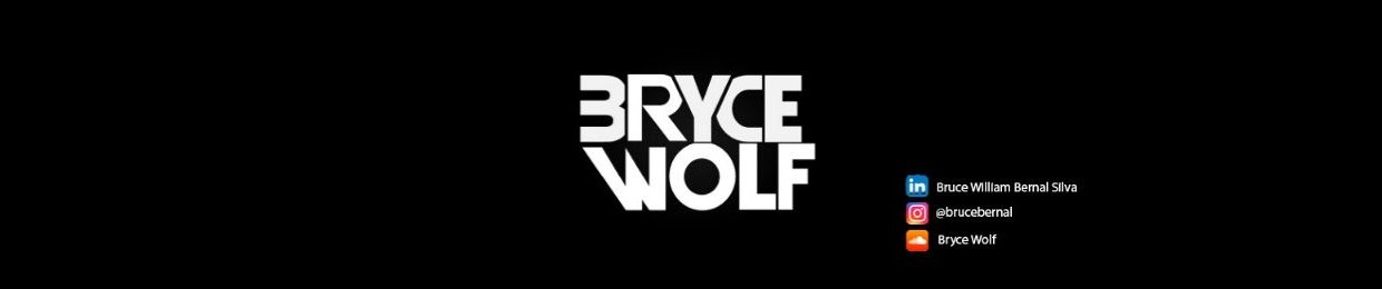 Bryce Wolf