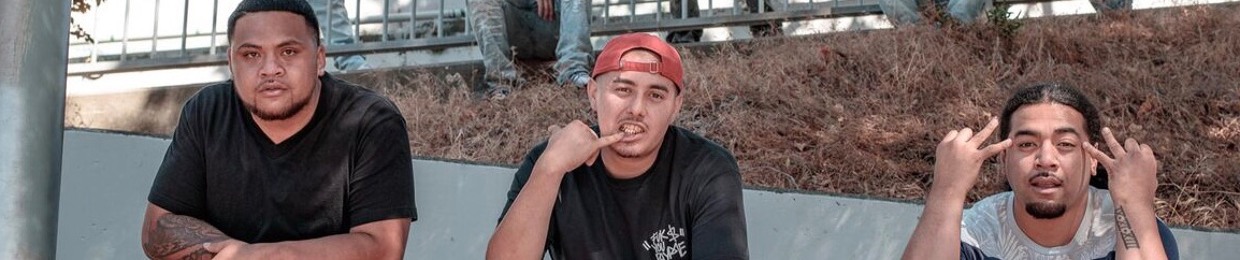 WassHannin Cos & Nams