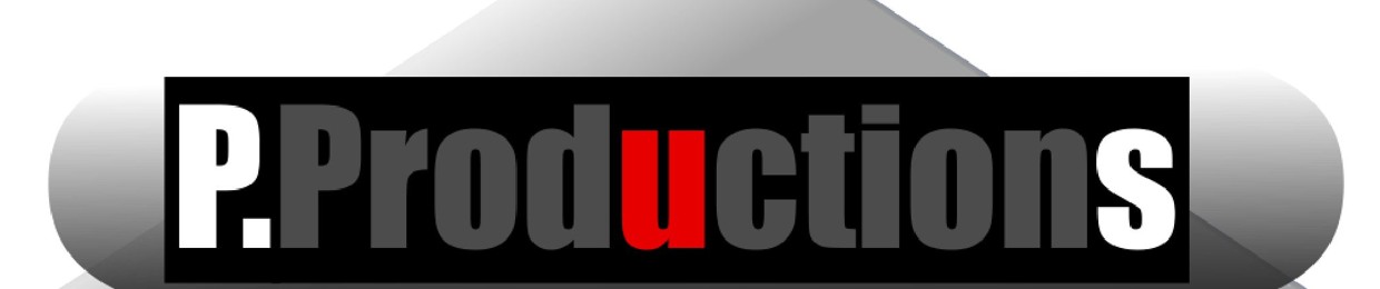 P.Productions