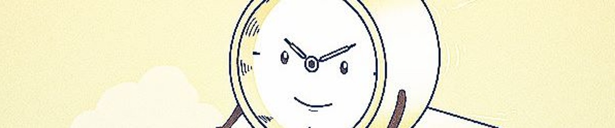 JBurgess Productions