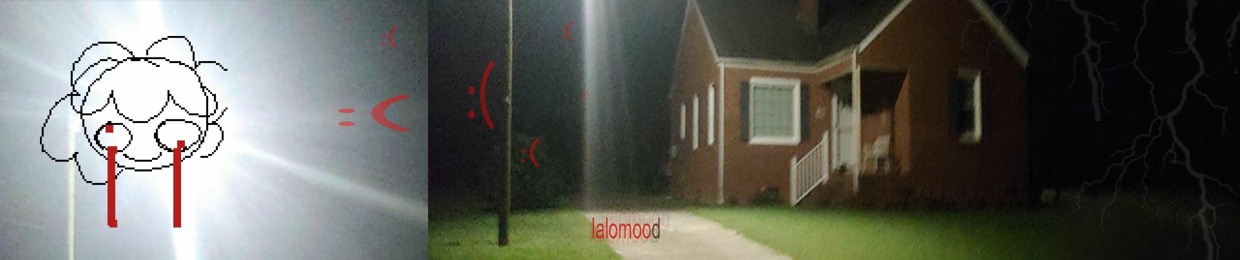 lalomood