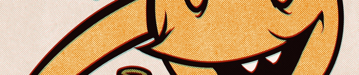 liquid Sunshine Podcast