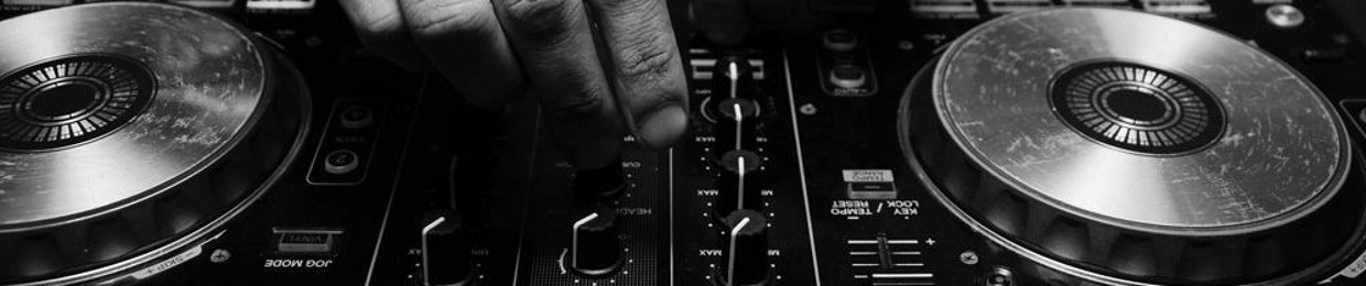 Derek Tonik/Derek T (Classic/Vocal Trance)