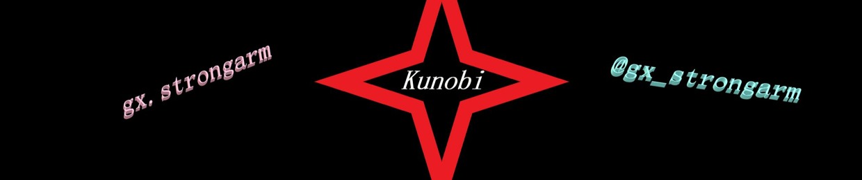 Kunobi