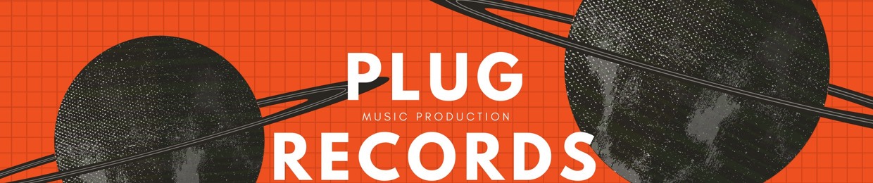 Plug Records