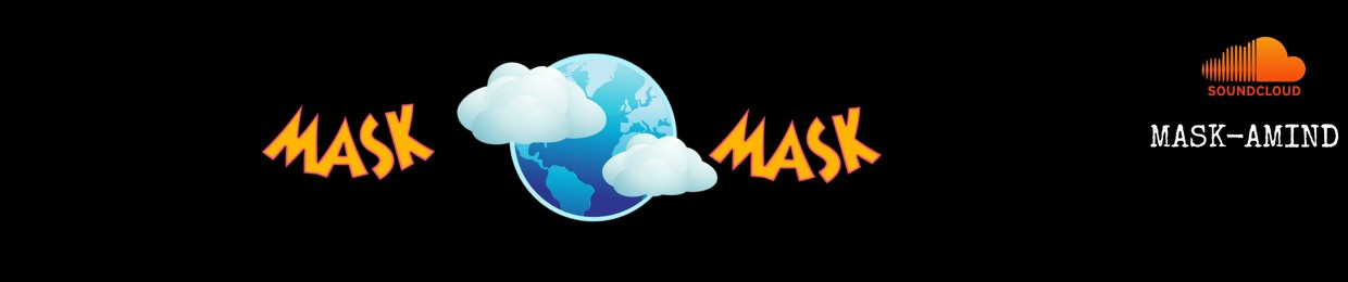 MASK-AMIND