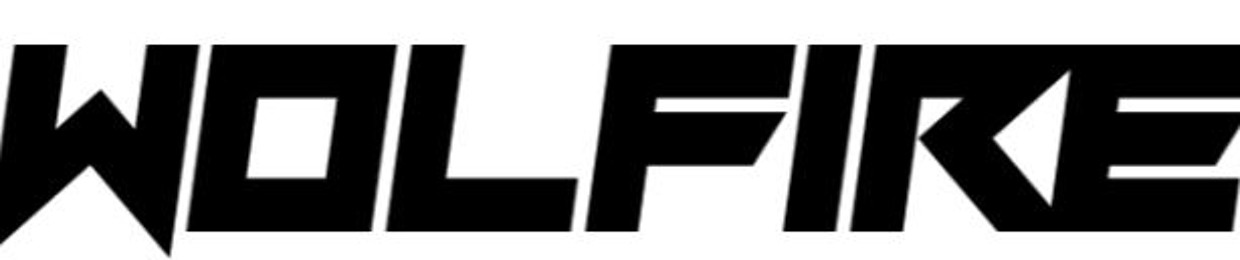 WOLFIRE