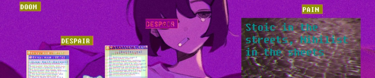 𝖇𝖆𝖘𝖎𝖈_𝖌𝖎𝖗𝖑
