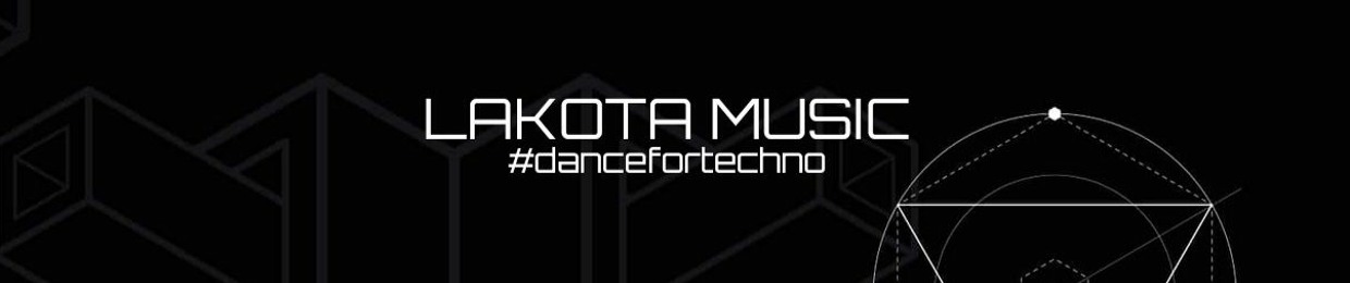 Lakota Records
