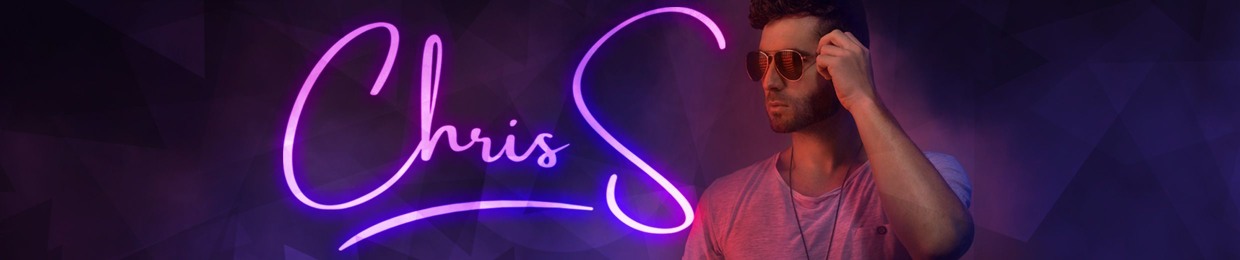 ChrisS