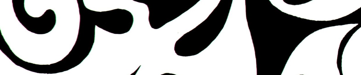 DjSBSW(𝔩ιɴ𝔠𝔬𝔩ɴ𝔭𝔯𝔬𝔧𝔢𝔠т)